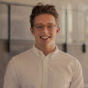 Meet your Posher, Brock